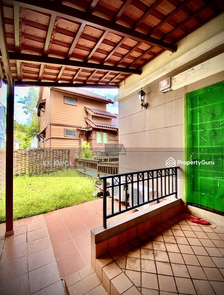 Ferringhi Villas untuk Untuk Dijual - RM 1,990,000, Mac 2026 - PropertyGuru.com.my