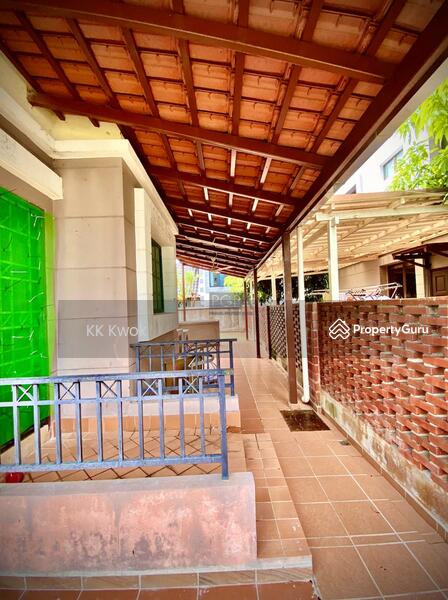 Ferringhi Villas untuk Untuk Dijual - RM 1,990,000, Mac 2026 - PropertyGuru.com.my