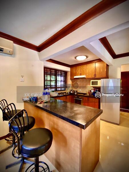 Ferringhi Villas untuk Untuk Dijual - RM 1,990,000, Mac 2026 - PropertyGuru.com.my