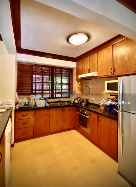 Ferringhi Villas untuk Untuk Dijual - RM 1,990,000, Mac 2026 - PropertyGuru.com.my