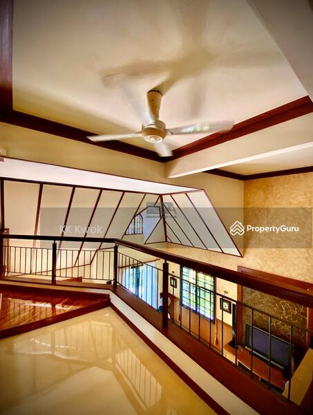 Ferringhi Villas untuk Untuk Dijual - RM 1,990,000, Mac 2026 - PropertyGuru.com.my