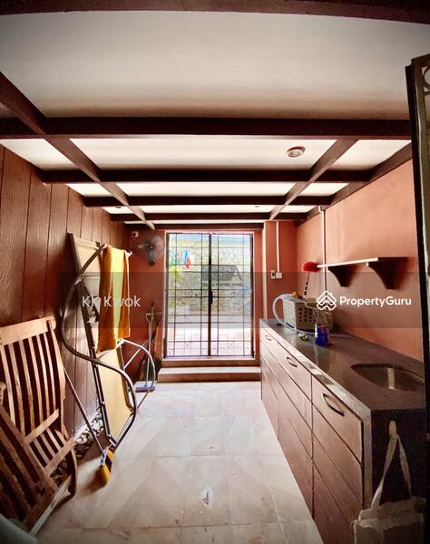 Ferringhi Villas untuk Untuk Dijual - RM 1,990,000, Mac 2026 - PropertyGuru.com.my