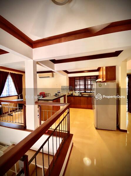 Ferringhi Villas untuk Untuk Dijual - RM 1,990,000, Mac 2026 - PropertyGuru.com.my