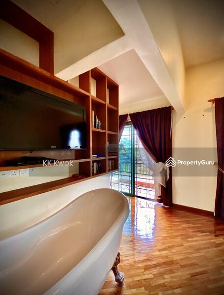 Ferringhi Villas untuk Untuk Dijual - RM 1,990,000, Mac 2026 - PropertyGuru.com.my