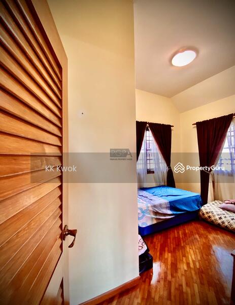 Ferringhi Villas untuk Untuk Dijual - RM 1,990,000, Mac 2026 - PropertyGuru.com.my