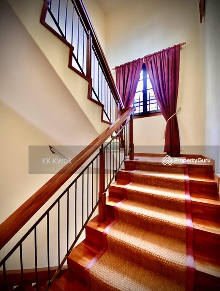 For Sale - Ferringhi Villa