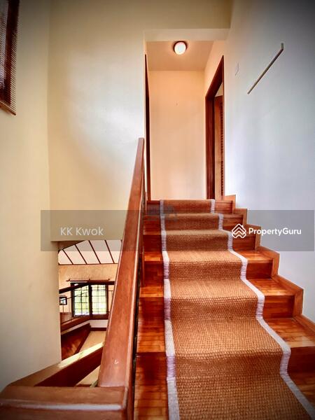 Ferringhi Villas untuk Untuk Dijual - RM 1,990,000, Mac 2026 - PropertyGuru.com.my