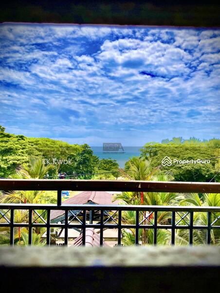 Ferringhi Villas untuk Untuk Dijual - RM 1,990,000, Mac 2026 - PropertyGuru.com.my