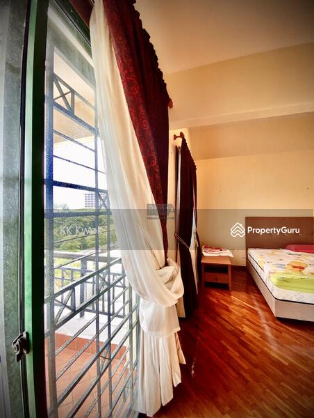 Ferringhi Villas untuk Untuk Dijual - RM 1,990,000, Mac 2026 - PropertyGuru.com.my