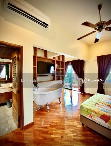 Ferringhi Villas untuk Untuk Dijual - RM 1,990,000, Mac 2026 - PropertyGuru.com.my