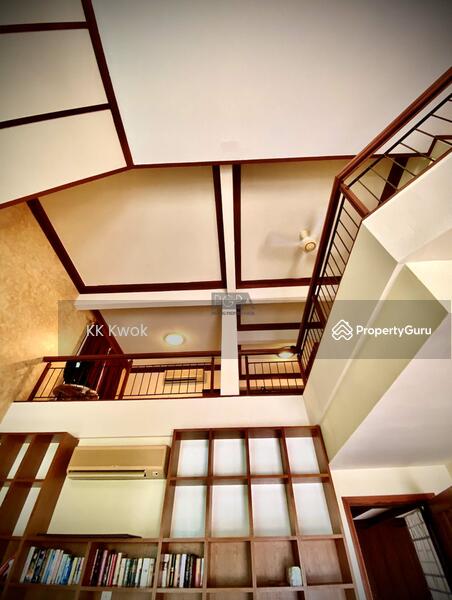 For Sale - Ferringhi Villa