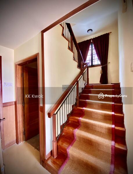 For Sale - Ferringhi Villa