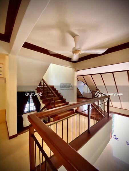 For Sale - Ferringhi Villa