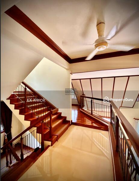 Ferringhi Villas untuk Untuk Dijual - RM 1,990,000, Mac 2026 - PropertyGuru.com.my