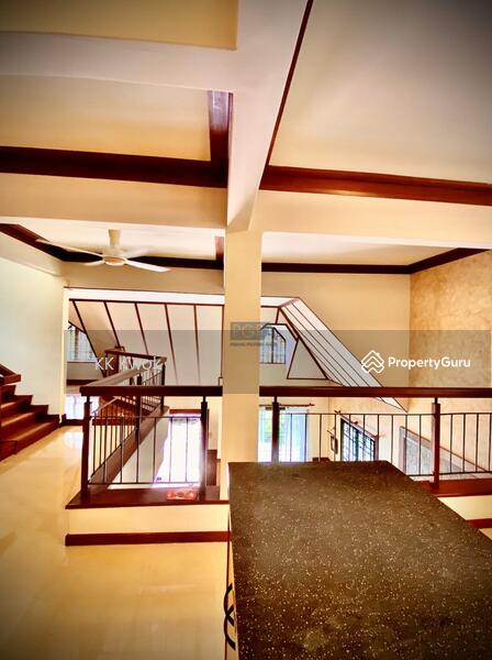 For Sale - Ferringhi Villa