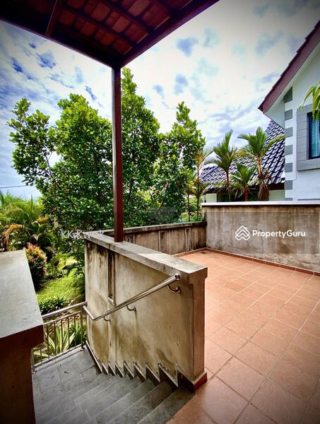 Ferringhi Villas untuk Untuk Dijual - RM 1,990,000, Mac 2026 - PropertyGuru.com.my