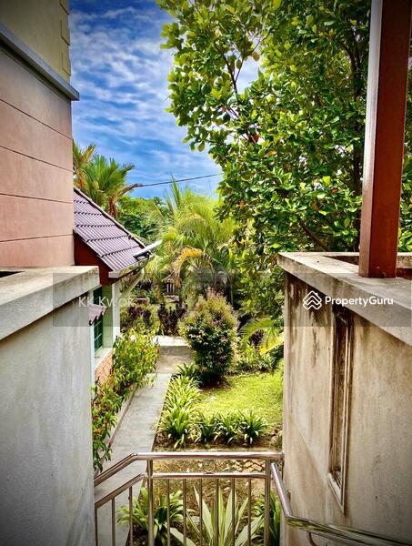 Ferringhi Villas untuk Untuk Dijual - RM 1,990,000, Mac 2026 - PropertyGuru.com.my