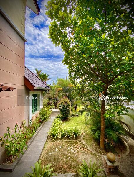 Ferringhi Villas untuk Untuk Dijual - RM 1,990,000, Mac 2026 - PropertyGuru.com.my