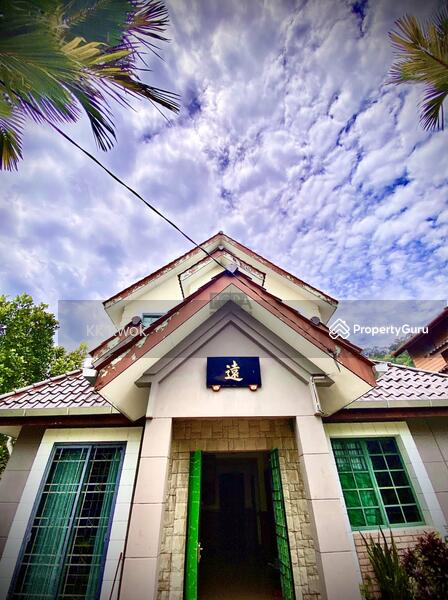 Ferringhi Villas untuk Untuk Dijual - RM 1,990,000, Mac 2026 - PropertyGuru.com.my