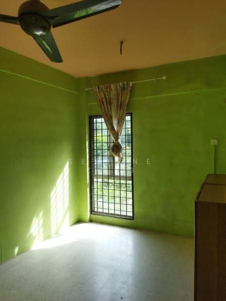 Apartment for Rent at Nuri - Sephine Kang - Interior - PropertyGuru.com.my