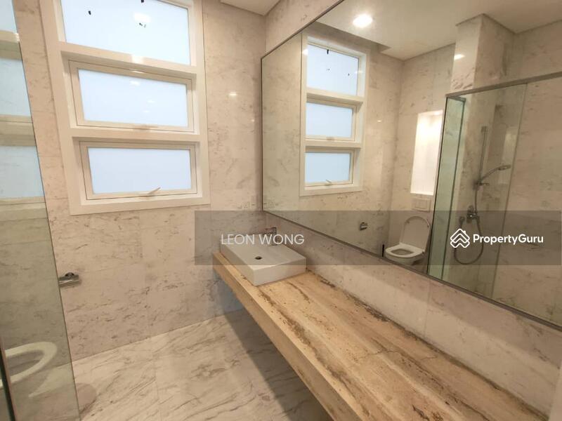 Condominium for Rent at Kiara 9 Residency - LEON WONG - PropertyGuru.com.my