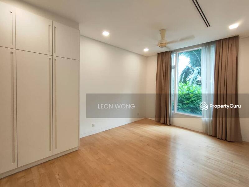 Condominium for Rent at Kiara 9 Residency - LEON WONG - PropertyGuru.com.my