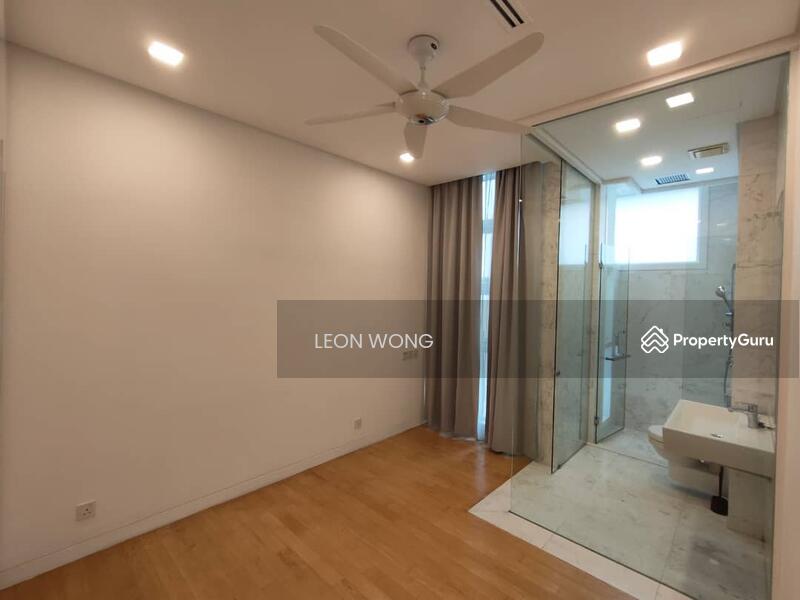 Condominium for Rent at Kiara 9 Residency - LEON WONG - PropertyGuru.com.my