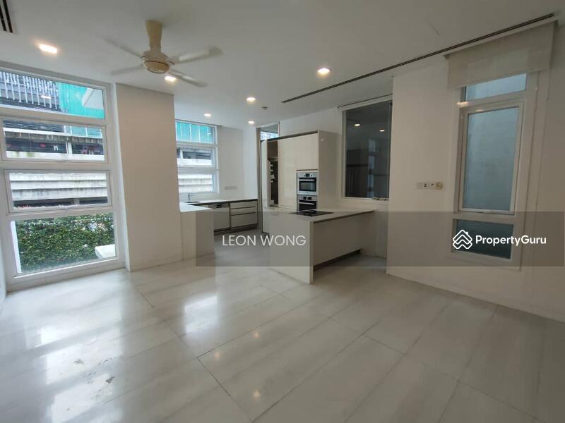Condominium for Rent at Kiara 9 Residency - LEON WONG - PropertyGuru.com.my