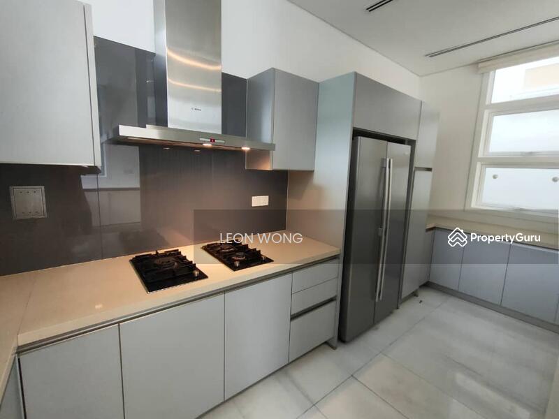 Condominium for Rent at Kiara 9 Residency - LEON WONG - PropertyGuru.com.my