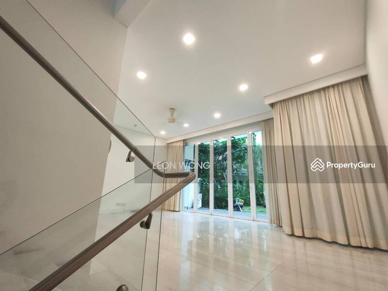 Condominium for Rent at Kiara 9 Residency - LEON WONG - PropertyGuru.com.my