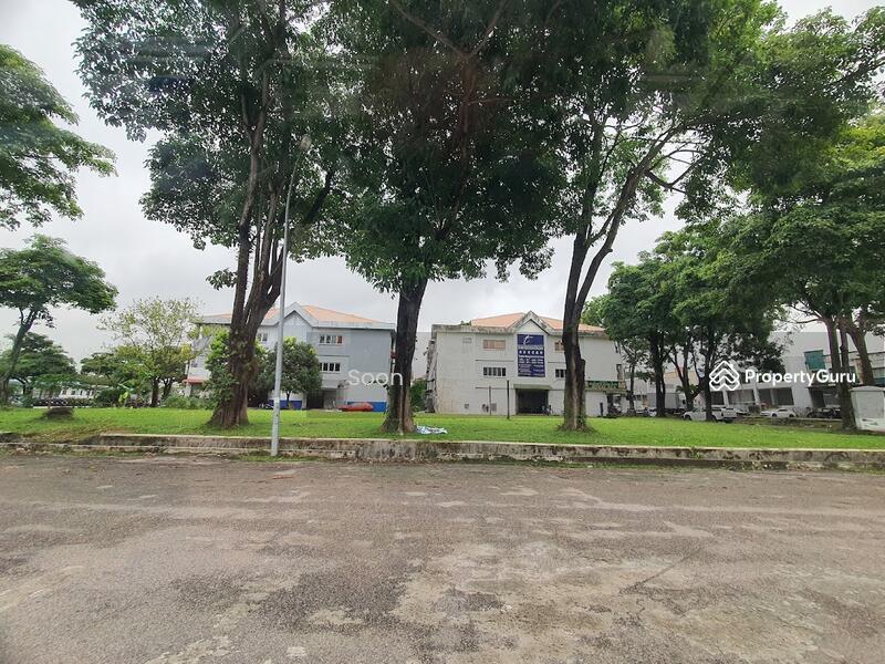 Shop / Office for Sale in Taman Mount Austin (Tebrau) - Soon . - PropertyGuru.com.my