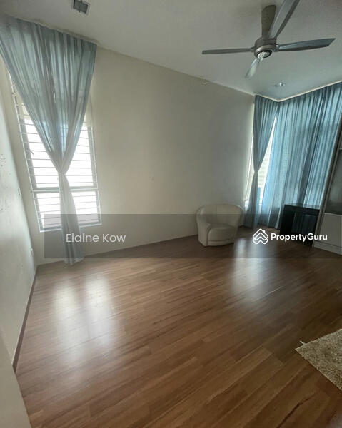 Semi-Detached House for Sale in Saujana (Selangor) - Elaine Kow - PropertyGuru.com.my