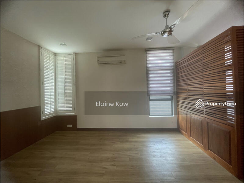 Semi-Detached House for Sale in Saujana (Selangor) - Elaine Kow - PropertyGuru.com.my