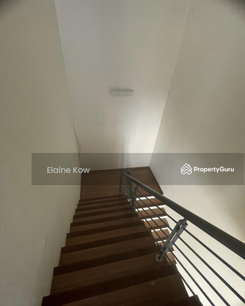 Semi-Detached House for Sale in Saujana (Selangor) - Elaine Kow - PropertyGuru.com.my