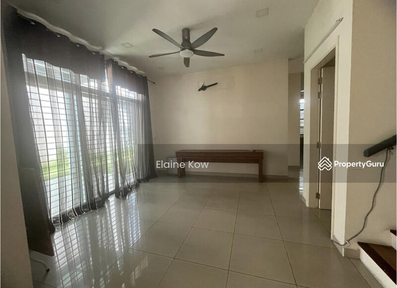 Semi-Detached House for Sale in Saujana (Selangor) - Elaine Kow - PropertyGuru.com.my