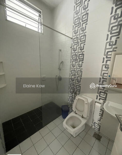 Semi-Detached House for Sale in Saujana (Selangor) - Elaine Kow - PropertyGuru.com.my