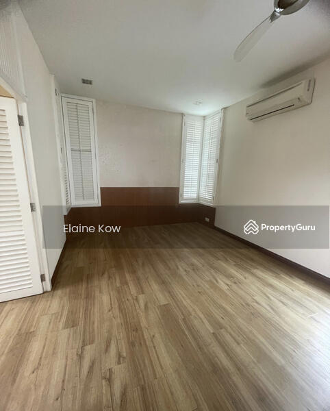 Semi-Detached House for Sale in Saujana (Selangor) - Elaine Kow - PropertyGuru.com.my