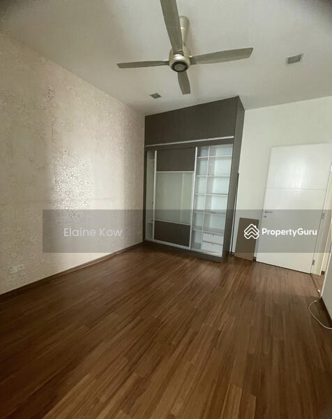 Banglo Pautan untuk Dijual di Saujana (Selangor) - Elaine Kow - PropertyGuru.com.my