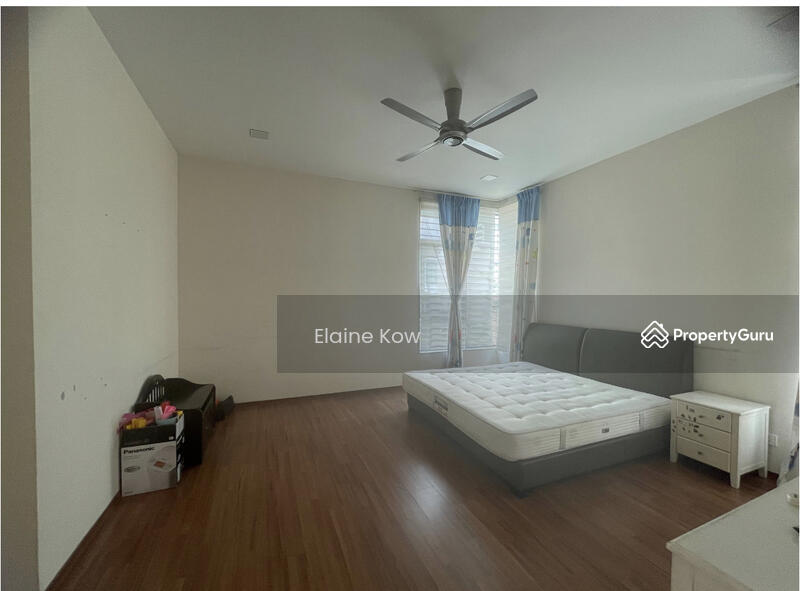 Banglo Pautan untuk Dijual di Saujana (Selangor) - Elaine Kow - PropertyGuru.com.my