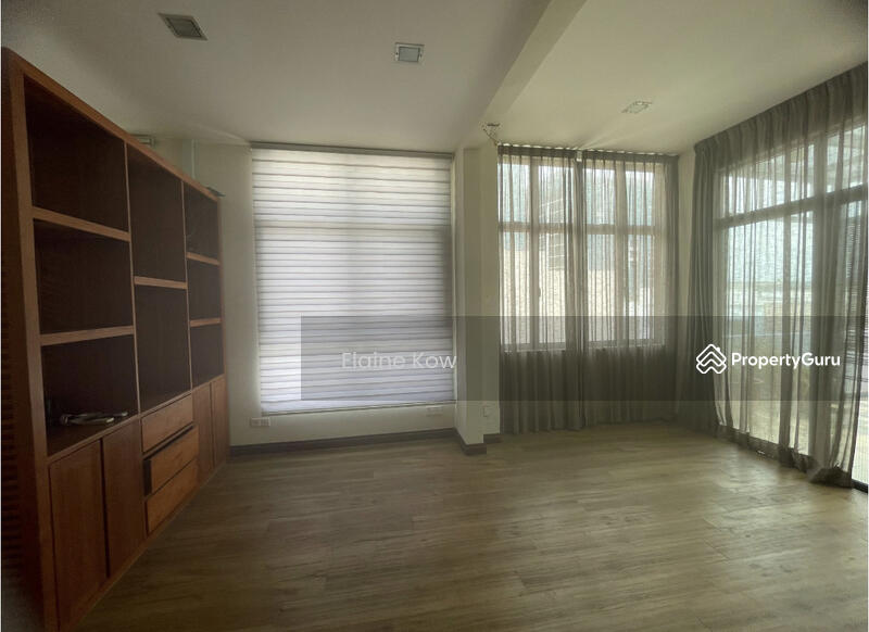 Banglo Pautan untuk Dijual di Saujana (Selangor) - Elaine Kow - PropertyGuru.com.my