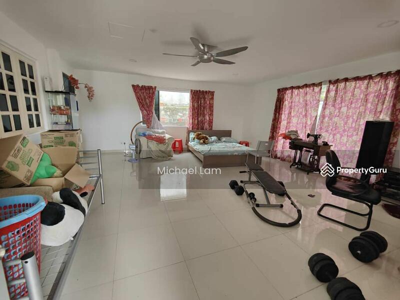 [Guarded] Section 17, Seksyen 17, Jalan 17, PJ, Bandar Sunway, Petaling