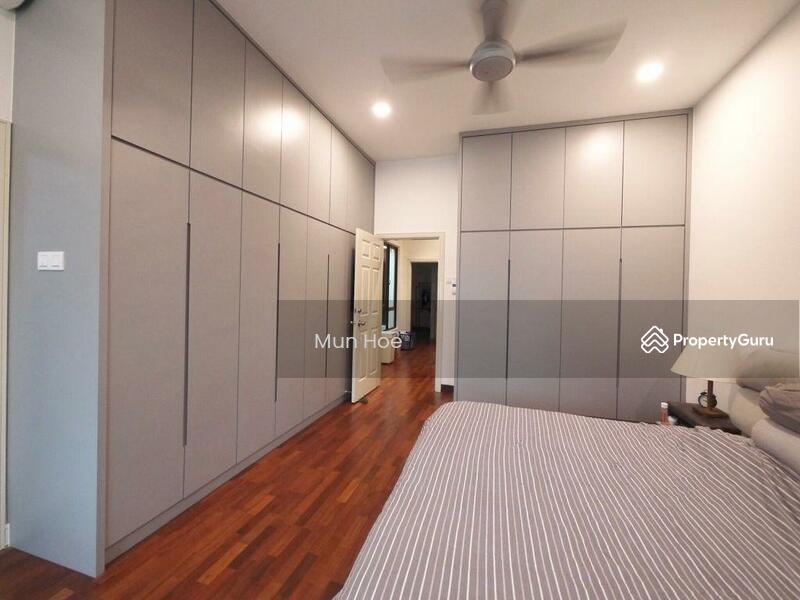 2-storey Terraced House for Sale in Desa Parkcity (Kuala Lumpur) - Mun Hoe - PropertyGuru.com.my