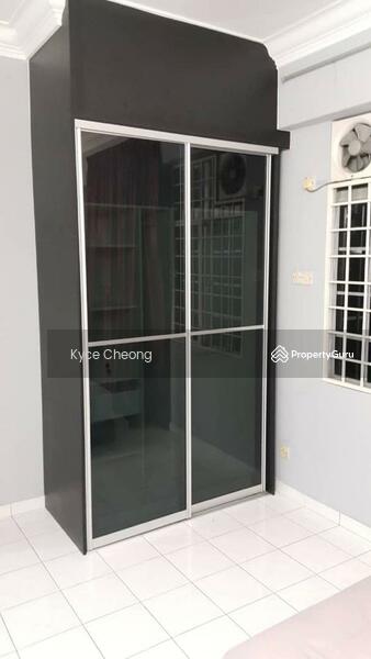Condominium for Rent at Tiara Duta - Kyce Cheong - PropertyGuru.com.my