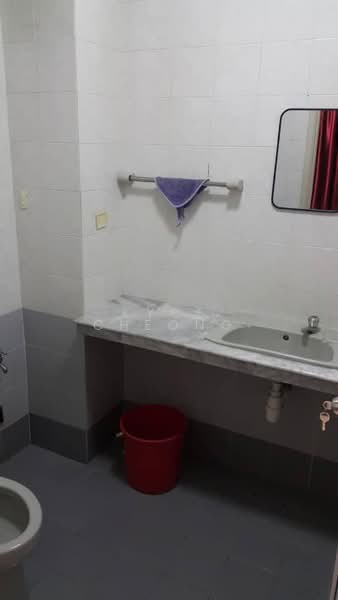 Condominium for Rent at Tiara Duta - Kyce Cheong - PropertyGuru.com.my