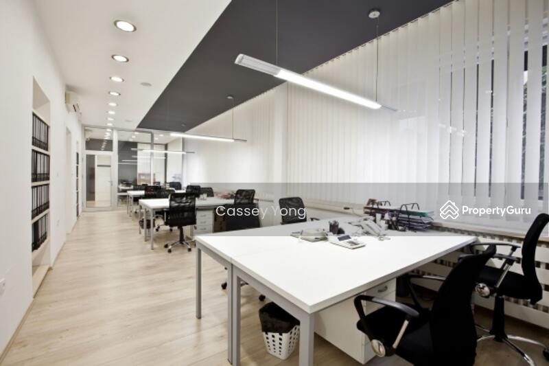 Office for Sale in Seremban (Negeri Sembilan) - Cassey Yong - PropertyGuru.com.my