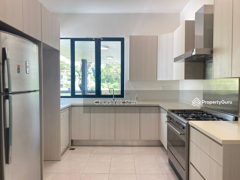 Bungalow for Sale in Iskandar Puteri (Nusajaya) (Johor) - Chua Yek Shin - PropertyGuru.com.my