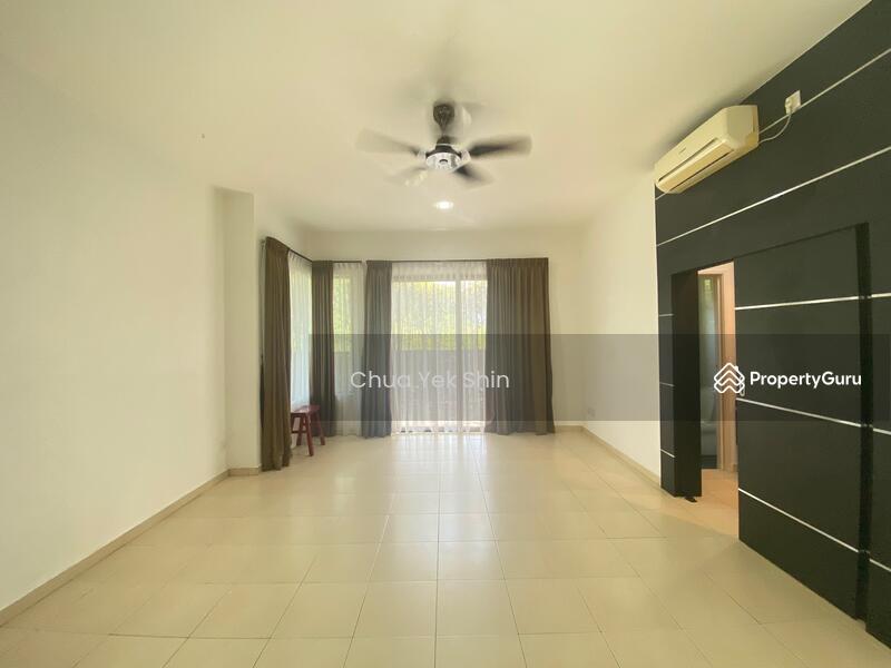 Bungalow for Sale in Iskandar Puteri (Nusajaya) (Johor) - Chua Yek Shin - PropertyGuru.com.my
