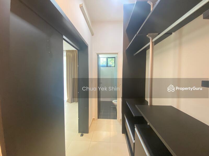 Bungalow for Sale in Iskandar Puteri (Nusajaya) (Johor) - Chua Yek Shin - PropertyGuru.com.my