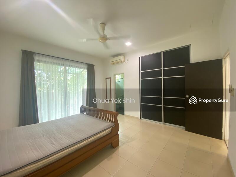Bungalow for Sale in Iskandar Puteri (Nusajaya) (Johor) - Chua Yek Shin - PropertyGuru.com.my