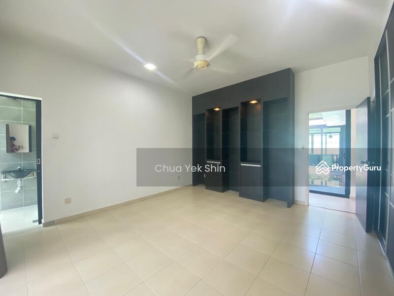 Bungalow for Sale in Iskandar Puteri (Nusajaya) (Johor) - Chua Yek Shin - PropertyGuru.com.my